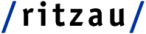 ritzau logo