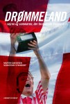 Drømmeland-JPEG