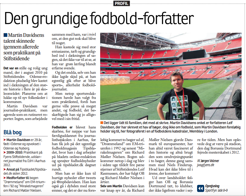 skaermbillede-2016-11-26-kl-20-00-41