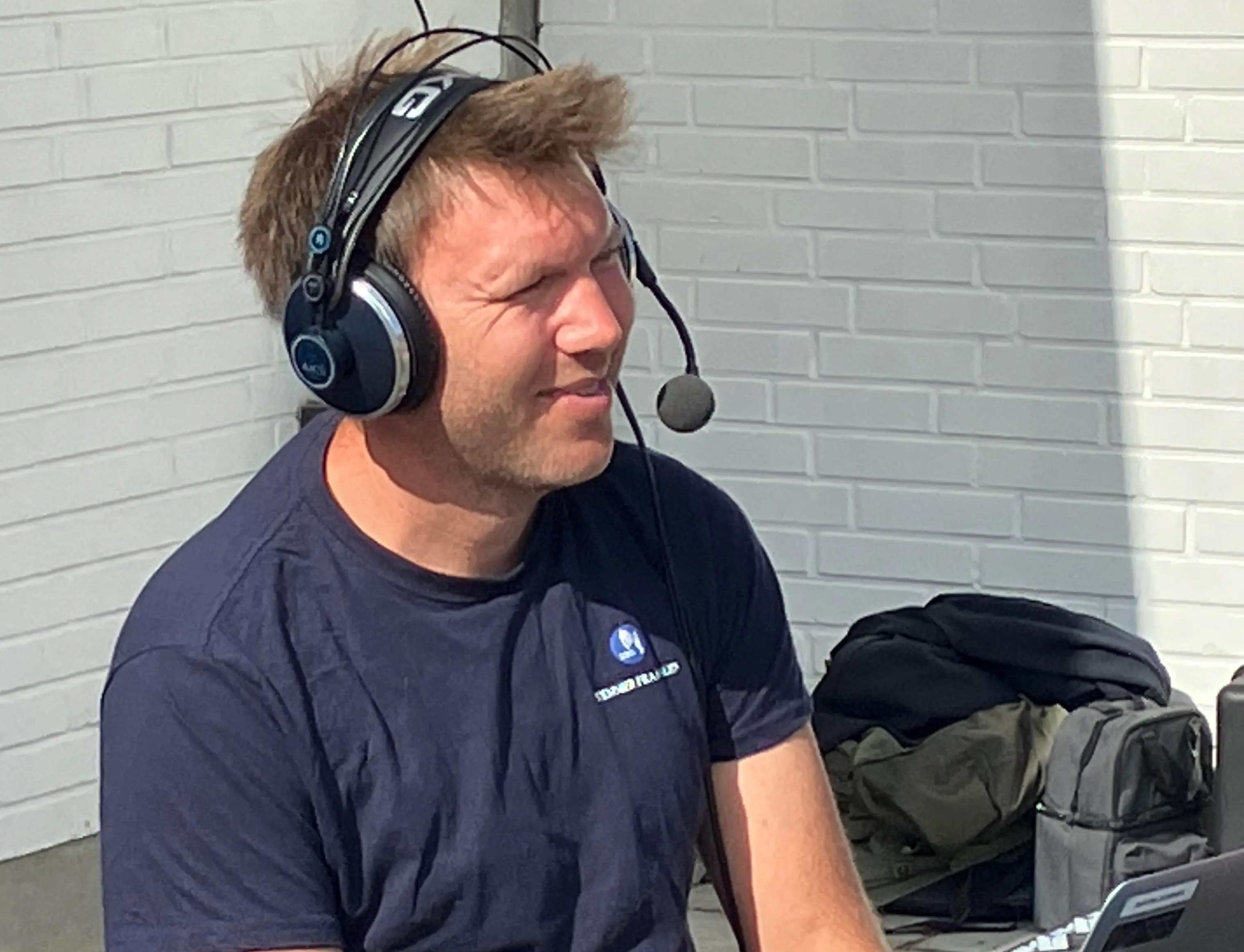 359258045_6301194803330734_7725552936954553911_n